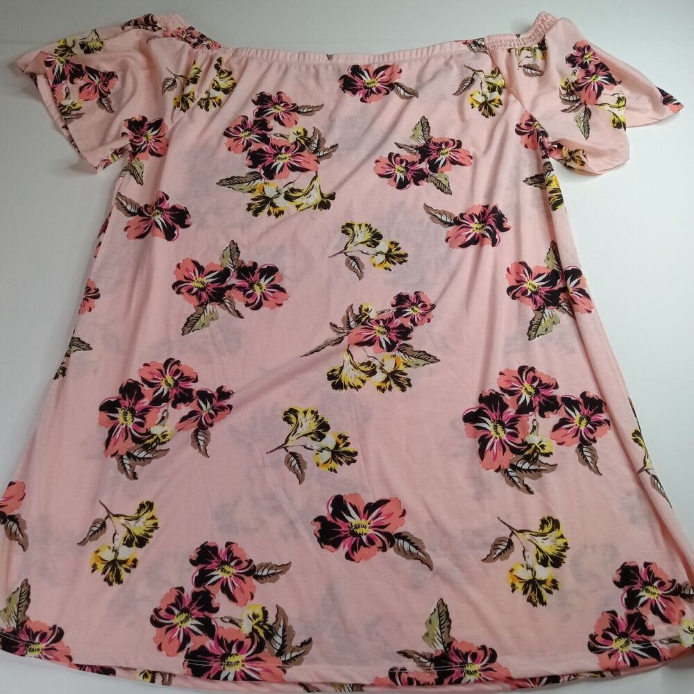 West Loop Dress - Picture 4 of 7
